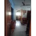 2BHK Individual House @ Ganapathi